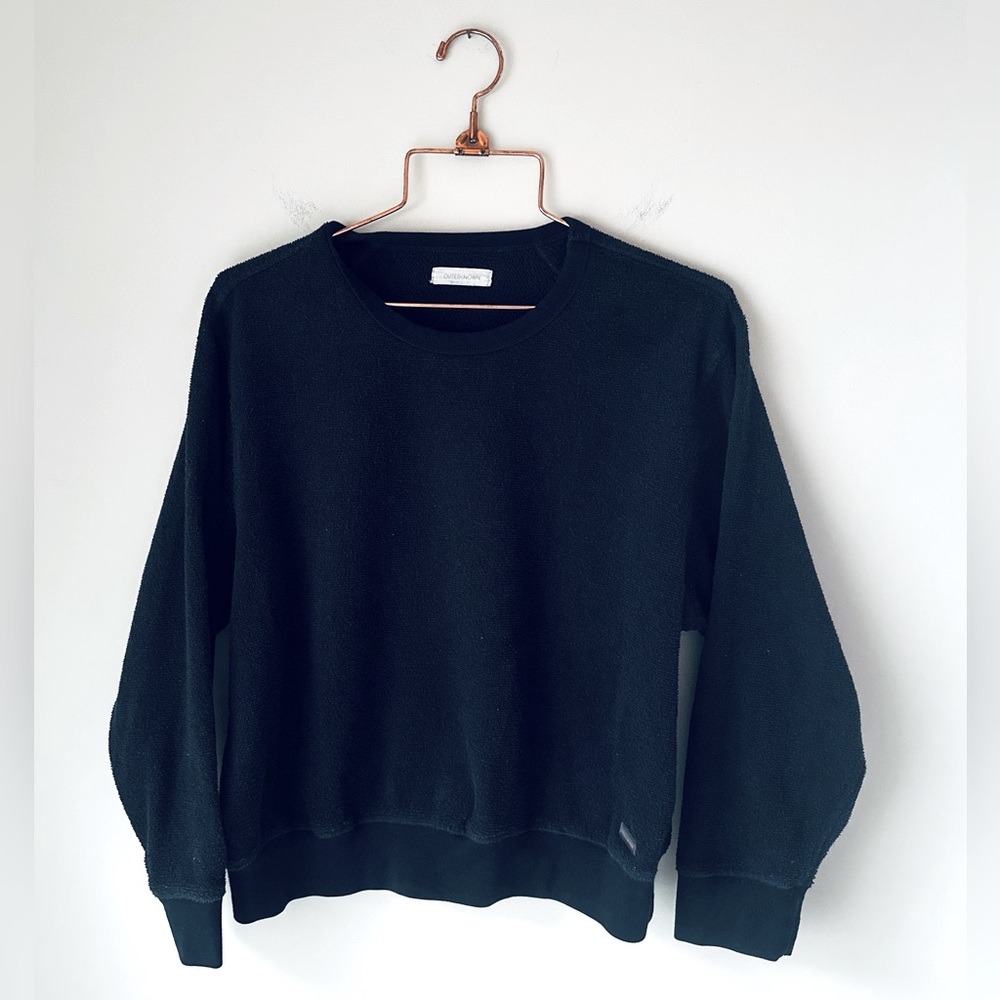 Outerknown Hightide Sweatshirt